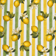 Deko, Druck, digital, Obst, 30221-6326