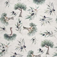 Deko, Druck, digital, Natur, 30221-6365