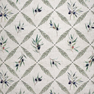 Deko, Druck, digital, Natur, 30221-6366