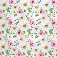 Deko, Druck, digital, Floral, 30221-6371