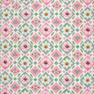 Deko, Druck, digital, Floral, 30221-6372