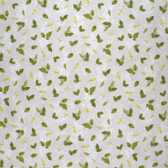 Deko, Druck, digital, Natur, 30221-6507