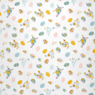 Deko, Druck, digital, Festlich, 30221-6759