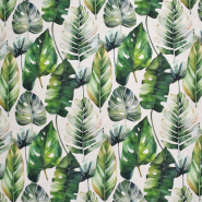 Deko, Druck, digital, Natur, 30221-6760