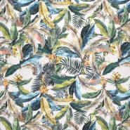 Deko, Druck, digital, Natur, 30221-6761