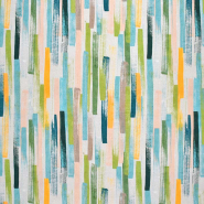 Deko, Druck, digital, abstrakt, 30221-6762