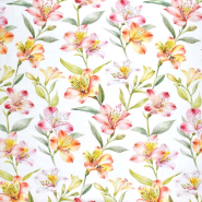 Deko, Druck, digital, Floral, 30221-6763