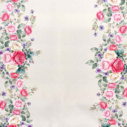 Deko, Druck, digital, Floral, 30221-6764