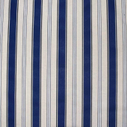 Deko, Druck, Streifen, 30224-940