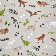 Deko, Druck, Für Kinder, 30225-251