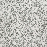 Deko, Druck, Natur, 30226-271