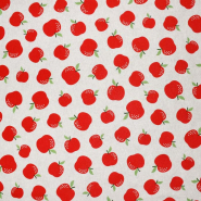 Deko, Druck, Obst, 30227-150