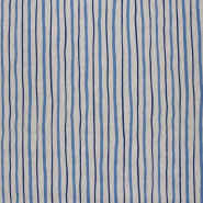 Deko, Druck, Streifen, 30231-940