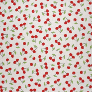 Deko, Druck, Obst, 30234-150