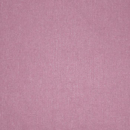 Leinen, Rayon, 27907-130, Rosa