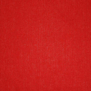 Leinen, Rayon, 27907-150, Rot