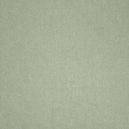 Leinen, Rayon, 27907-271, Grün