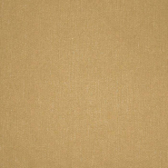 Leinen, Rayon, 27907-550, Braun