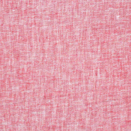 Leinen, Baumwolle, 29049-150, Rot
