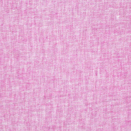 Leinen, Baumwolle, 29049-170, Rosa