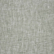 Leinen, Baumwolle, 29049-280, Grün