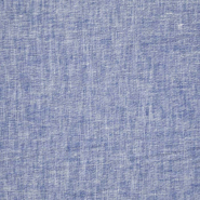 Leinen, Baumwolle, 29049-950, Blau