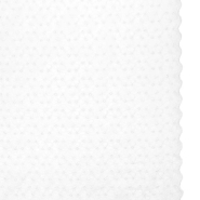 Baumwolle, Richelieu, Floral, 30260-510, weiß