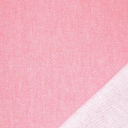 Jeans, elastisch, 30261-110, rosa