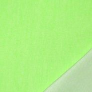 Jeans, elastisch, 30261-240, neon grün