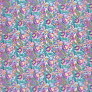 Jersey, Baumwolle, digital, stilvoll, 30262-001