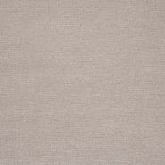 Wirkware, dicht, Scuba, 29693-520, Beige