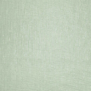Musselin, doppelt, Streifen, 30264-270, mint