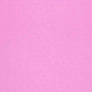 Musselin, doppelt, Punkte, 30265-016, rosa