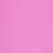 Musselin, doppelt, Punkte, 30265-017, rosa