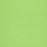 Musselin, doppelt, Punkte, 30265-024, grün