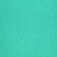 Musselin, doppelt, Punkte, 30265-026, Mint