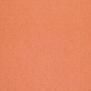 Musselin, doppelt, Punkte, 30265-035, orange