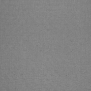 Musselin, doppelt, Punkte, 30265-068, grau