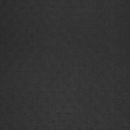 Musselin, doppelt, Punkte, 30265-069, schwarz