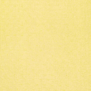 Musselin, doppelt, Punkte, 30265-082, hellgelb