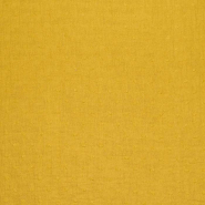 Musselin, doppelt, Punkte, 30265-085, gelb