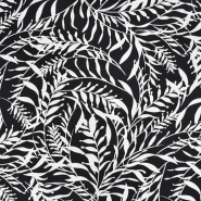 Jersey, Viskose, Natur, 30267-690