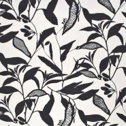 Gewebe, Georgette, Natur, 30268-500