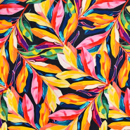 Gewebe, Tencel, Leinen, digital, Natur, 30284-840