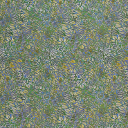 Gewebe, Tencel, Leinen, Druck, Natur, 30287-240