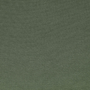 Gewebe, Viskose, Leinen, 30289-280, grün