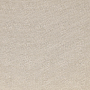 Gewebe, Viskose, Leinen, 30289-520, beige