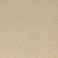 Gewebe, Viskose, Leinen, 30289-530, beige