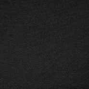 Gewebe, Viskose, Leinen, 30289-690, schwarz