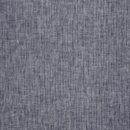 Leinen, Baumwolle, Streifen, 30290-960, blau